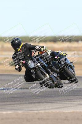 media/Sep-08-2024-Pacific Track Time (Sun) [[e80823a591]]/C Group/1040am (Sweeper)/